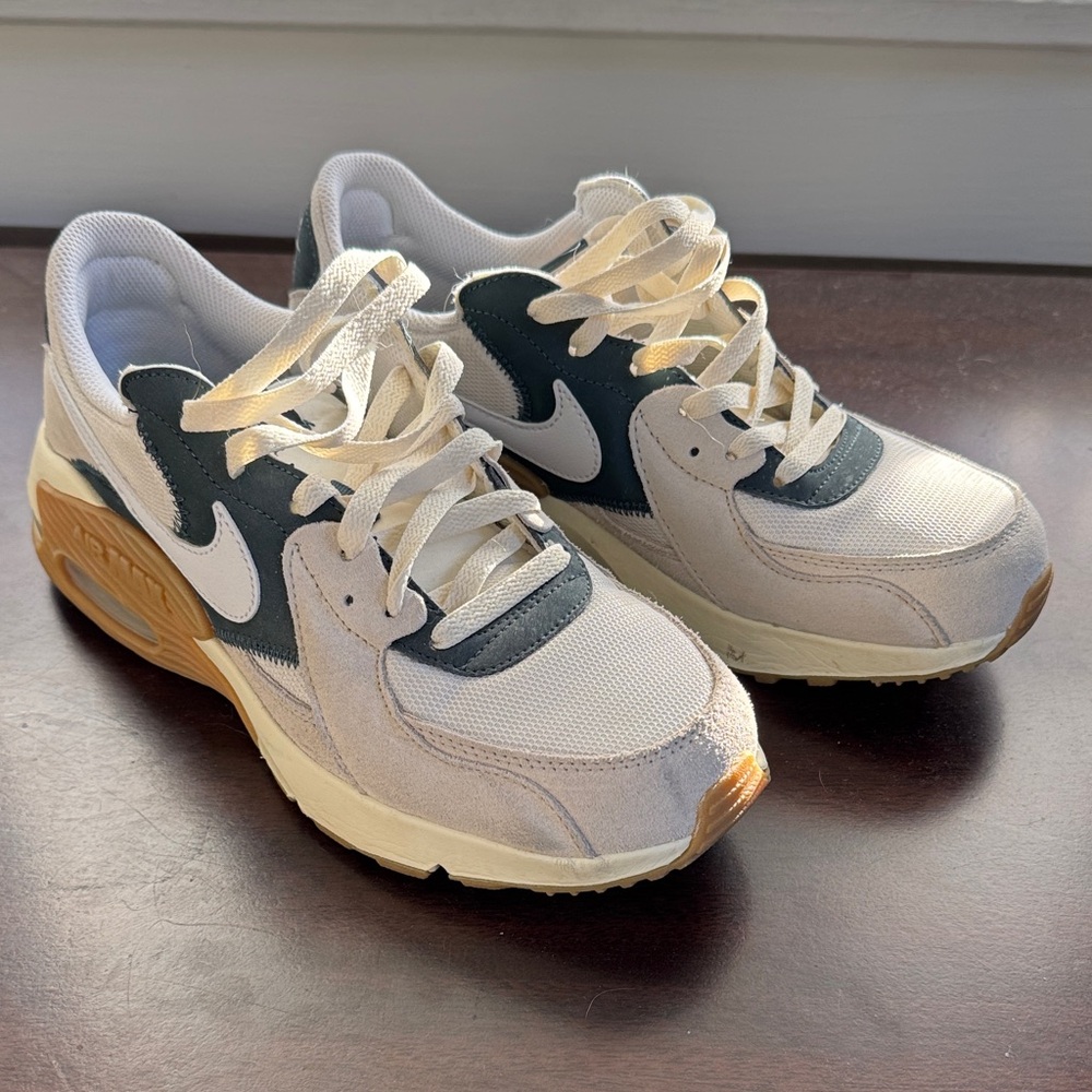 Nike Air Sneakers